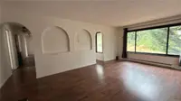 View 38