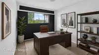 View 14