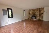 View 41