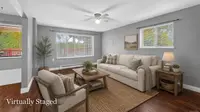 View 15