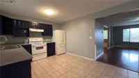 View 40