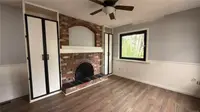 View 35