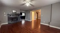 View 31