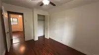 View 29