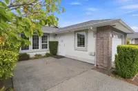 View 27