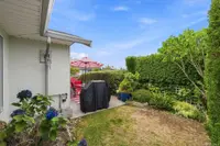 View 26