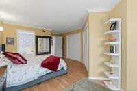 View 14