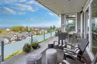 View 23