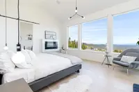 View 27