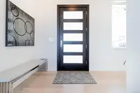 View 6