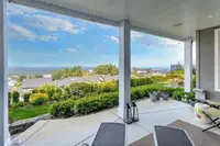 View 56