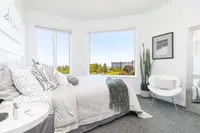 View 42