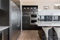 View 17