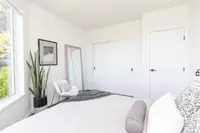 View 43