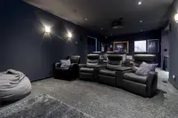 View 36