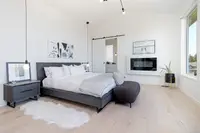 View 28