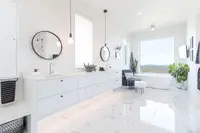 View 30