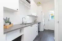 View 34