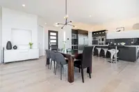 View 14