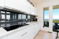 View 18