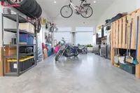 View 51