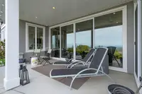 View 55