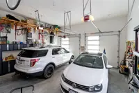 View 50