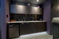 View 37