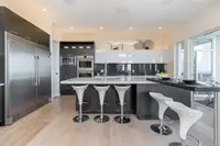 View 15