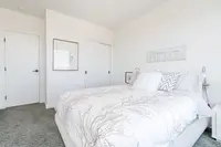 View 40