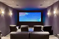 View 35