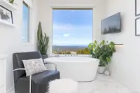 View 31