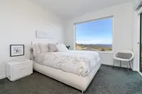 View 39