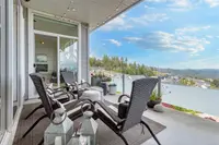 View 21