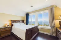 View 27