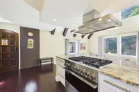 View 17
