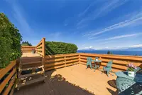 View 47