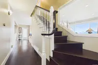 View 26