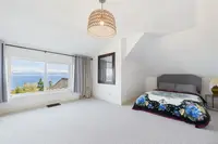 View 36
