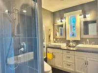 View 28