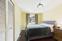 View 30