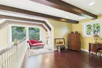 View 34