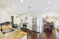 View 18