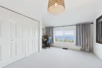 View 37
