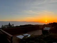 View 48