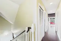 View 31