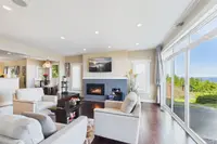 View 25