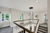 View 23