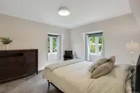 View 32