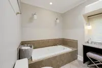 View 28